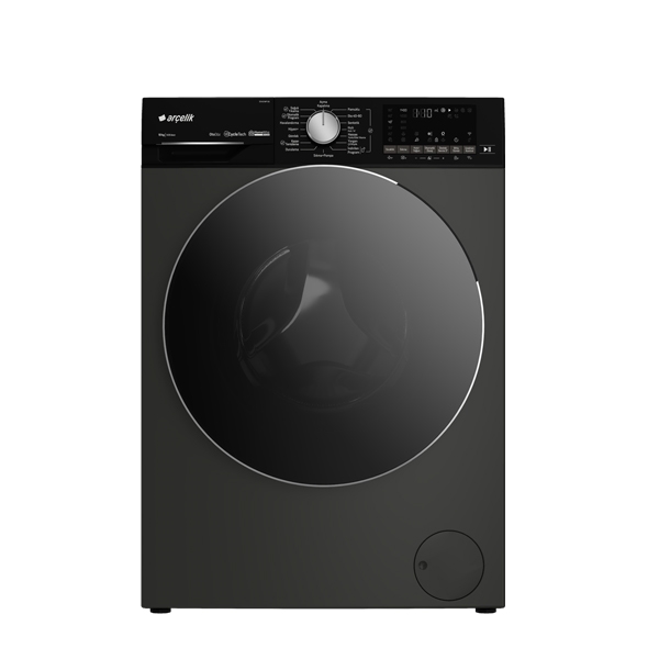 single-product-image