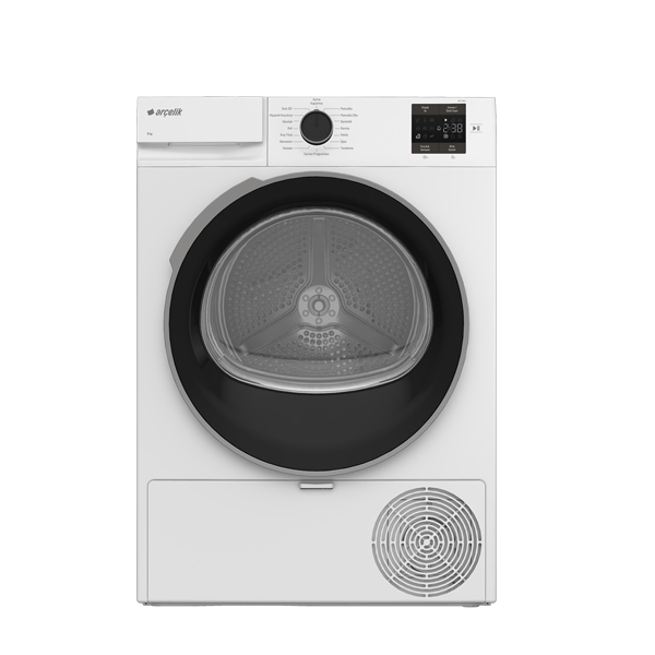 single-product-image