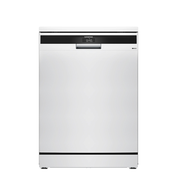 single-product-image