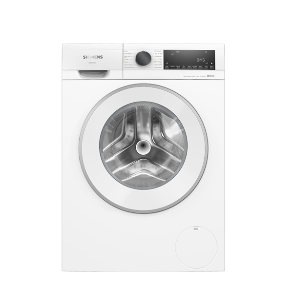 single-product-image