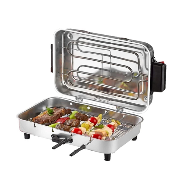 single-product-image
