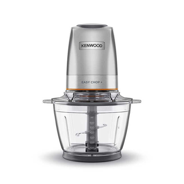 single-product-image