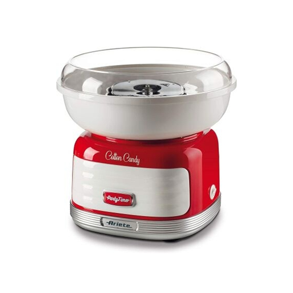 single-product-image