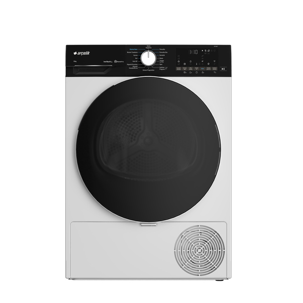 single-product-image