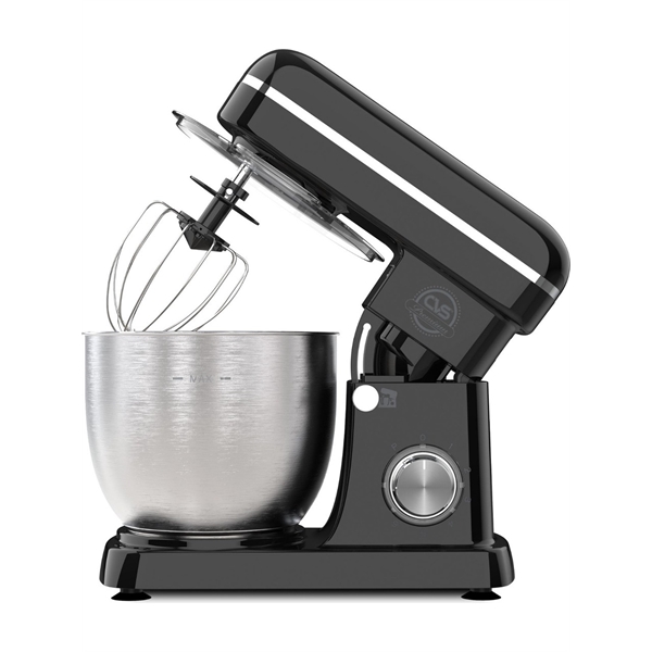 single-product-image