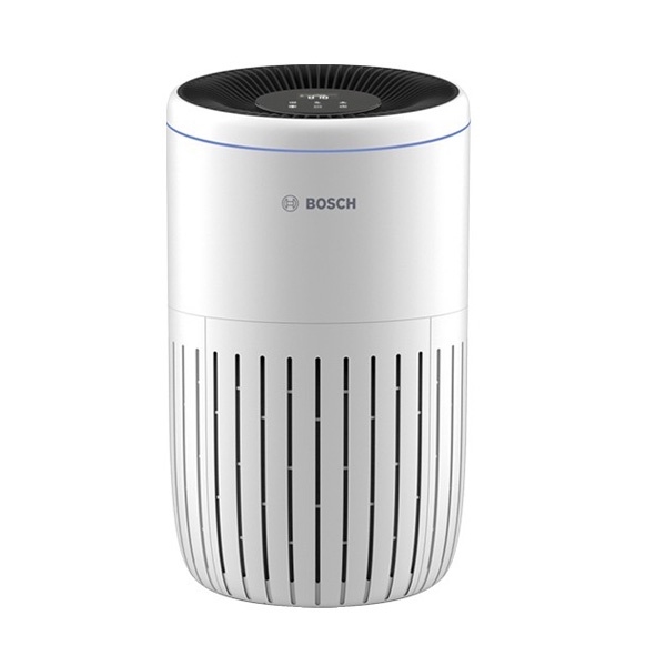 single-product-image