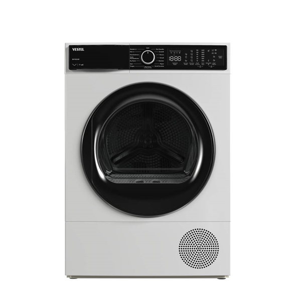 single-product-image