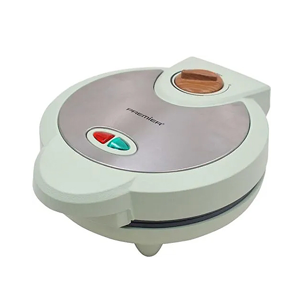 single-product-image