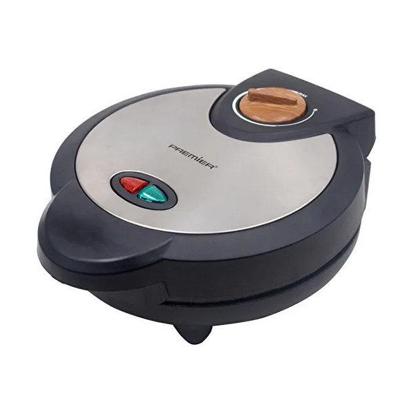 single-product-image