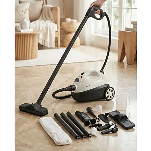 single-product-image