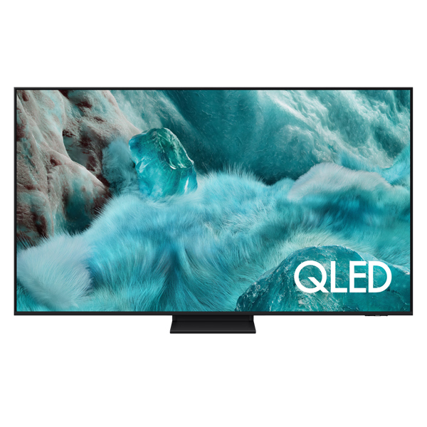 single-product-image