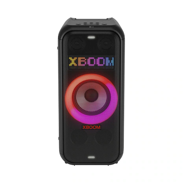 single-product-image