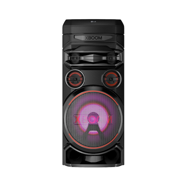 single-product-image