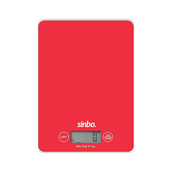 single-product-image