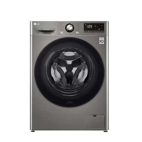 single-product-image