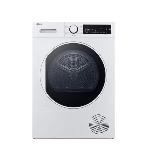 LGRH80T2AP6RMKurutma Makinesi