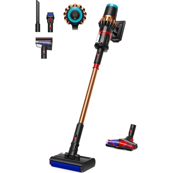single-product-image