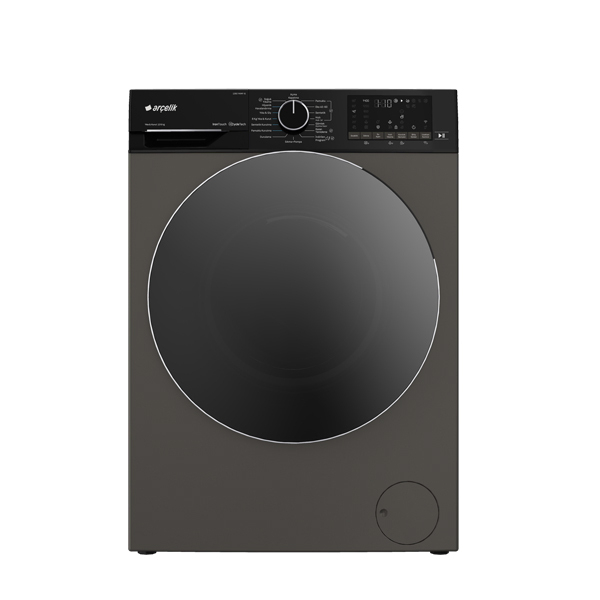 single-product-image