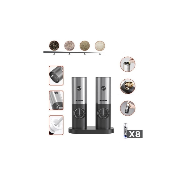 single-product-image