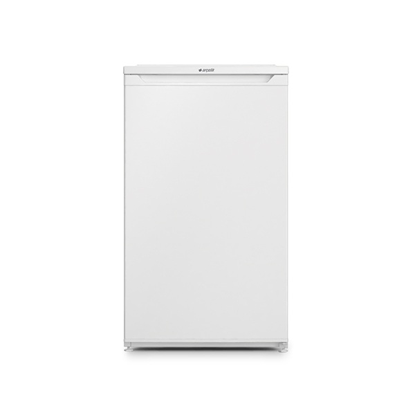 single-product-image