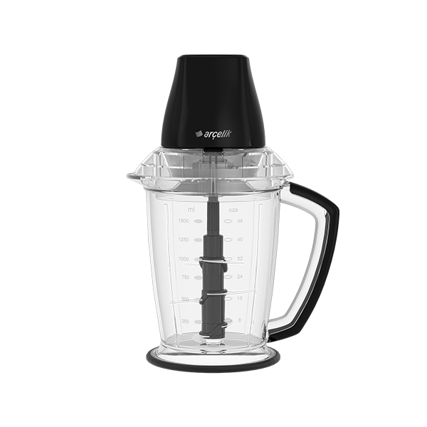 single-product-image