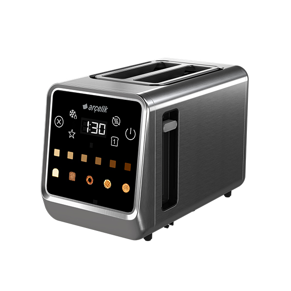 single-product-image