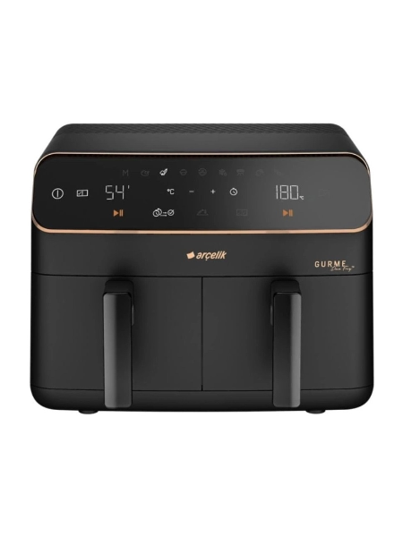single-product-image