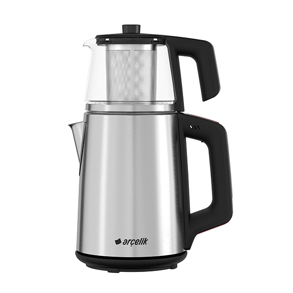 single-product-image