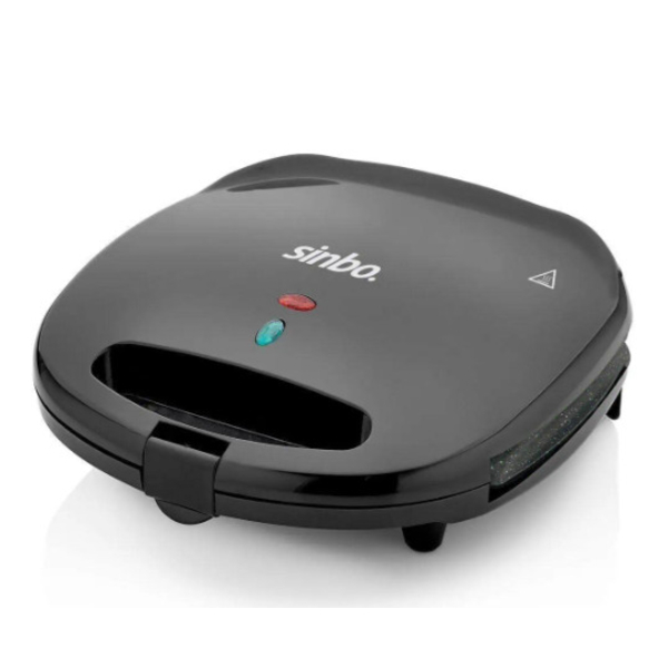 single-product-image