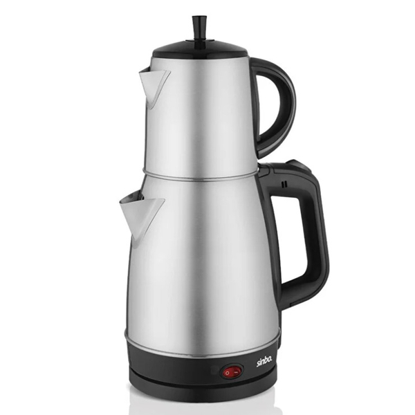 single-product-image