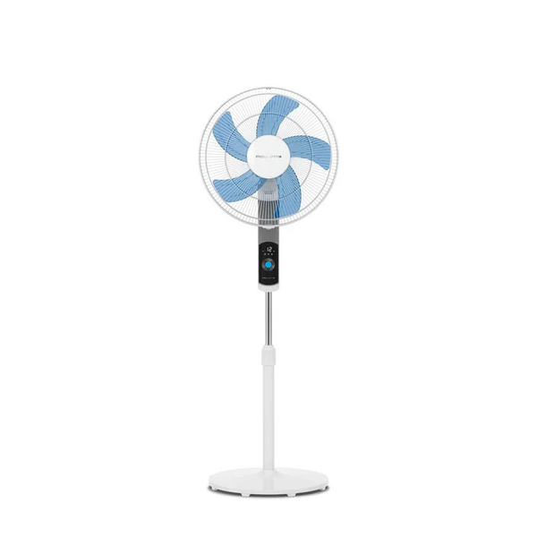 single-product-image