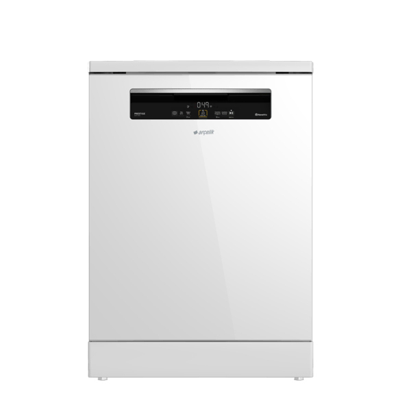 single-product-image