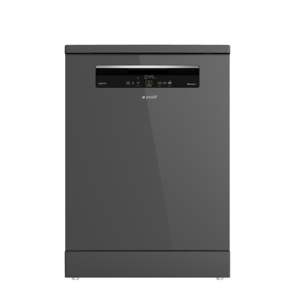 single-product-image