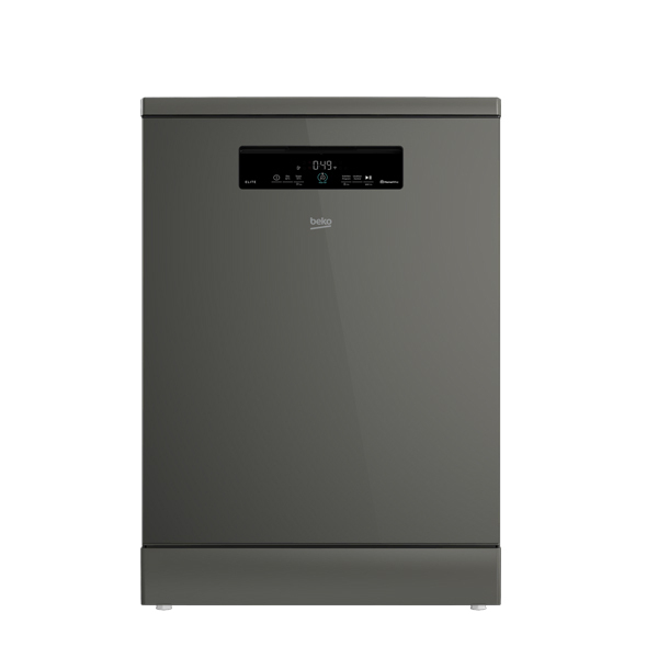 single-product-image