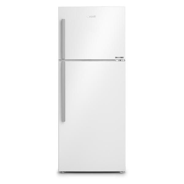 single-product-image