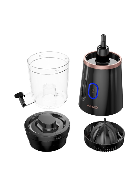 single-product-image