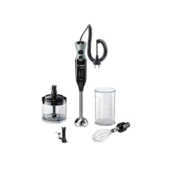 single-product-image