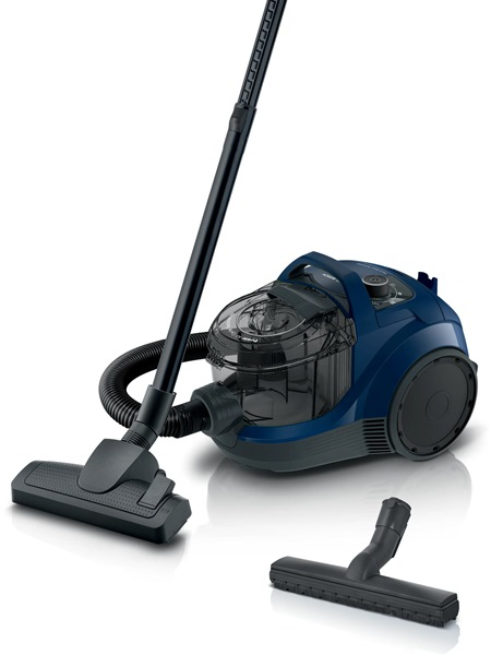 single-product-image