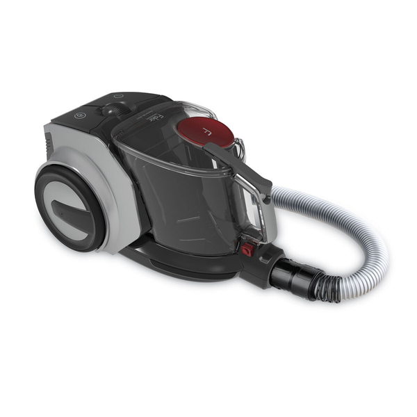 single-product-image
