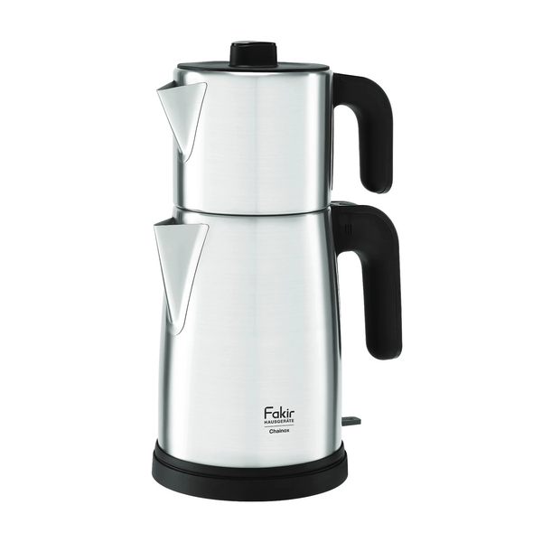 single-product-image