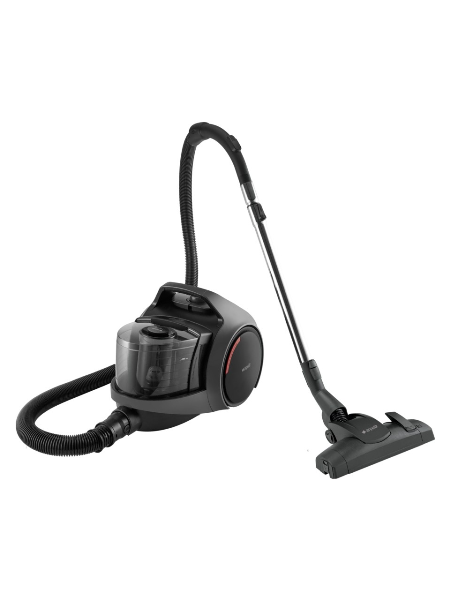 single-product-image