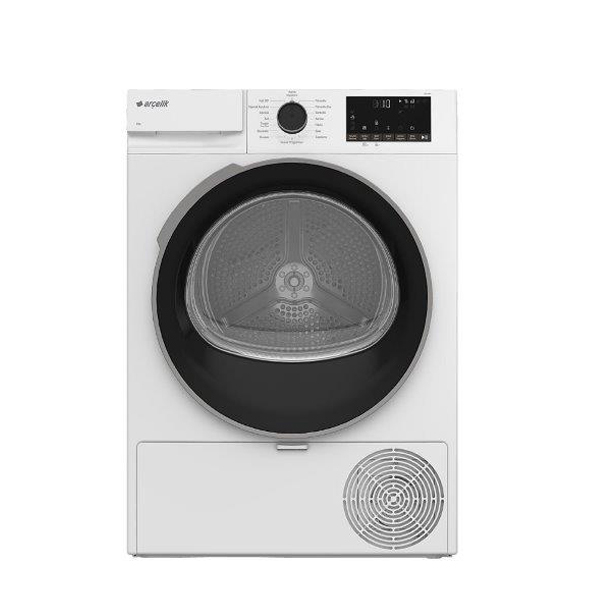 single-product-image