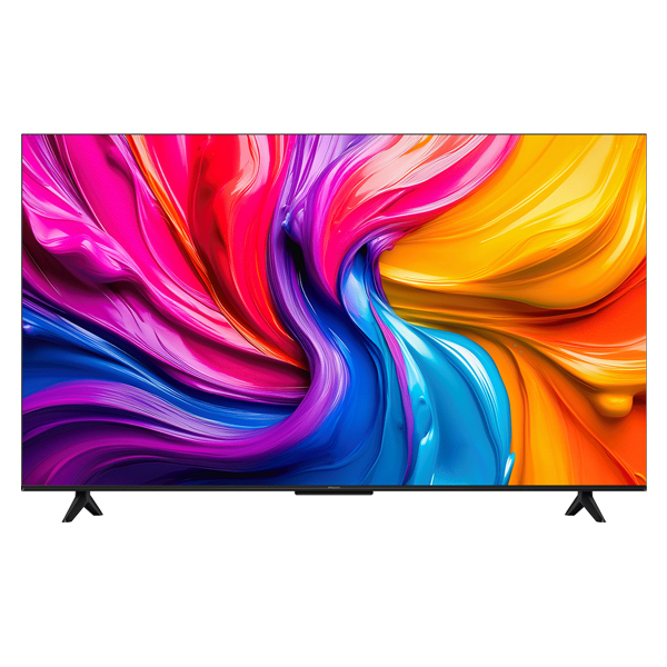 single-product-image