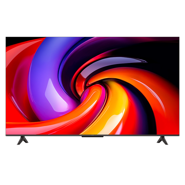 single-product-image