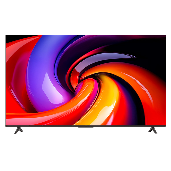 single-product-image