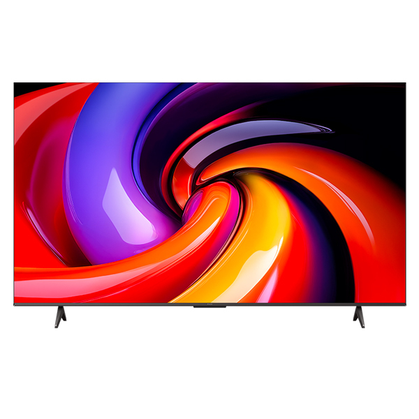 single-product-image