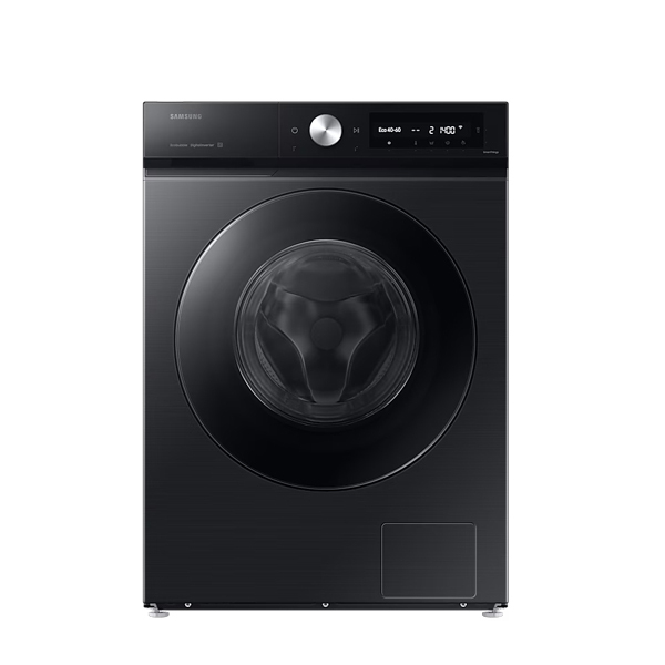 single-product-image