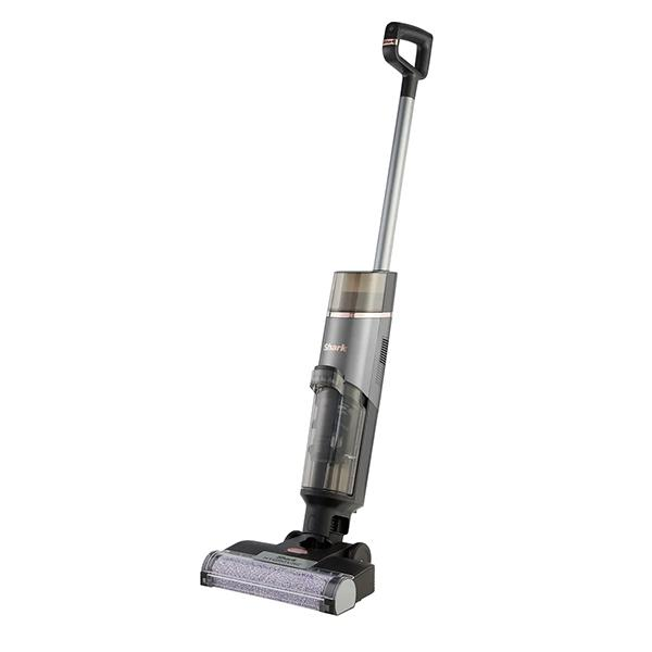 single-product-image