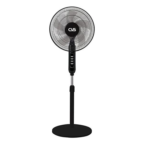single-product-image