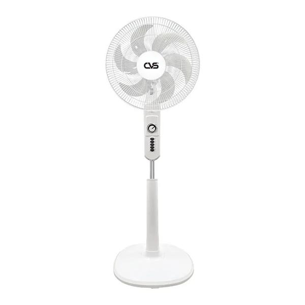 single-product-image